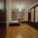 Продажа 2 комнатная Новостройка, м. Насими метро, 9-ый микрорайон, Бинагадинский р-н район 16