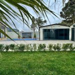 Satılır 4 otaqlı Bağ evi, Şüvəlan, Xəzər rayonu 17