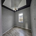 Satılır 4 otaqlı Həyət evi/villa, Binə qəs., Xəzər rayonu 7