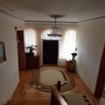 Satılır 5 otaqlı Həyət evi/villa, Qaraçuxur qəs., Suraxanı rayonu 4