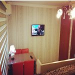 Kirayə (günlük) 2 otaqlı Həyət evi/villa Lənkəran 5