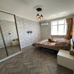 Kirayə (aylıq) 3 otaqlı Yeni Tikili, 20 Yanvar metrosu, Bravo 20 yanvar, Nəsimi rayonu 9
