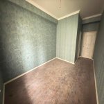 Продажа 3 комнат Новостройка, пос. Йени Гюняшли, Сураханы район 13