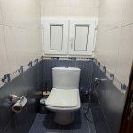 Kirayə (aylıq) 3 otaqlı Köhnə Tikili, Nəriman Nərimanov metrosu, Heydər Əliyev Mərkəzi, Nərimanov rayonu 12
