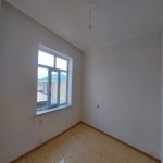 Satılır 3 otaqlı Həyət evi/villa, Binə qəs., Xəzər rayonu 5