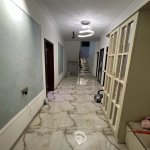 Kirayə (günlük) 6 otaqlı Bağ evi, Bilgəh qəs., Sabunçu rayonu 7