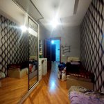 Kirayə (aylıq) 2 otaqlı Yeni Tikili, Əhmədli metrosu, Əhmədli, Xətai rayonu 6