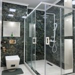 Продажа 2 комнатная Новостройка, Масазыр, Посольство США, Абшерон район 31