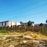 Satılır Torpaq, Hökməli, Abşeron rayonu 4