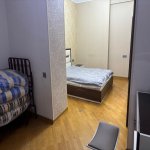Kirayə (aylıq) 2 otaqlı Köhnə Tikili, 28 May metrosu, Koala parkı, Nəsimi rayonu 8