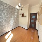 Продажа 3 комнатная Новостройка, пос. Йени Гюняшли, Сураханы район 10