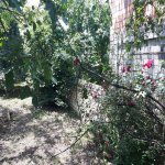 Satılır 4 otaqlı Həyət evi/villa Quba 28