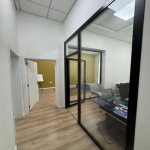 Kirayə (aylıq) 2 otaqlı Ofis, Nəsimi rayonu 12
