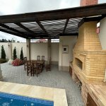 Satılır 5 otaqlı Bağ evi, Mərdəkan, Xəzər rayonu 20