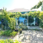 Kirayə (aylıq) 4 otaqlı Bağ evi, Fatmayi, Abşeron rayonu 1