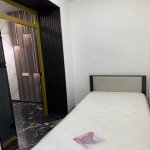 Kirayə (aylıq) Obyekt, Nəriman Nərimanov metrosu, Nərimanov rayonu 11