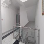 Kirayə (aylıq) 1 otaqlı Ofis, Nizami metrosu, Yasamal rayonu 5