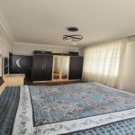 Продажа 2 комнат Новостройка, İnşaatçılar метро, пос. Йени Ясамал, Ясамал район 5