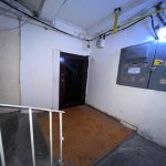 Satılır 4 otaqlı Köhnə Tikili, Xalqlar dostluğu metrosu, Əhmədli, Xətai rayonu 17