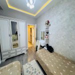 Продажа 2 комнатная Новостройка, пос. Гарачухур, Сураханы район 2