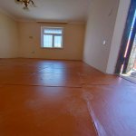 Satılır 2 otaqlı Həyət evi/villa Xırdalan 6