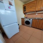 Satılır 4 otaqlı Həyət evi/villa, Mehdiabad, Abşeron rayonu 19