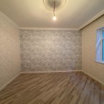 Satılır 4 otaqlı Həyət evi/villa, Mehdiabad, Abşeron rayonu 8