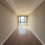 Продажа 3 комнатная Новостройка, Ясамал район 3