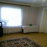 Satılır 5 otaqlı Həyət evi/villa, Azadlıq metrosu, Rəsulzadə qəs., Binəqədi rayonu 5
