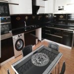 Kirayə (aylıq) 5 otaqlı Həyət evi/villa, Əhmədli metrosu, Əhmədli, Xətai rayonu 16