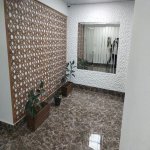 Kirayə (aylıq) 1 otaqlı Ofis, 28 May metrosu, Nərimanov rayonu 6
