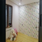 Satılır 5 otaqlı Həyət evi/villa, Mehdiabad, Abşeron rayonu 13