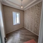 Satılır 5 otaqlı Həyət evi/villa, Masazır, Abşeron rayonu 7