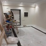 Аренда 3 комнатная Новостройка, м. Насими метро, 6-ой микрорайон, Бинагадинский р-н район 11