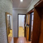 Аренда 3 комнатная Офис, м. Нефтчиляр метро, Низаминский р-н район 6