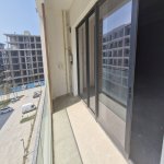 Satılır 1 otaqlı Yeni Tikili, Nardaran qəs., Sea Breeze, Sabunçu rayonu 10