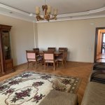 Аренда 2 комнат Новостройка, м. 8 Ноябрь метро, Насими район 2