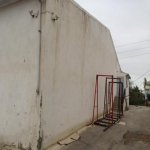 Kirayə (aylıq) Obyekt, Nərimanov rayonu 4