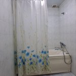 Аренда 3 комнатная Вторичка, м. Азадлыг метро, Бинагадинский р-н район 11