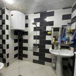 Satılır 2 otaqlı Yeni Tikili, Masazır, Abşeron rayonu 6