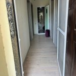 Satılır 3 otaqlı Həyət evi/villa, Maştağa qəs., Sabunçu rayonu 9