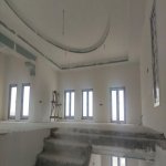 Satılır 6 otaqlı Bağ evi, Mərdəkan, Xəzər rayonu 8