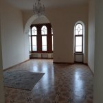 Аренда 8 комнат Вторичка, м. Ичяришяхяр метро, Сябаиль район 11