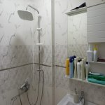 Kirayə (aylıq) 2 otaqlı Yeni Tikili Xırdalan 8