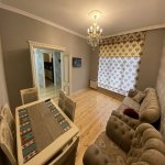 Kirayə (günlük) 4 otaqlı Həyət evi/villa İsmayıllı 17