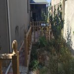 Satılır 4 otaqlı Həyət evi/villa, Mehdiabad, Abşeron rayonu 6