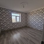 Satılır 5 otaqlı Həyət evi/villa Xırdalan 5
