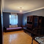 Kirayə (aylıq) 3 otaqlı Həyət evi/villa Xırdalan 5