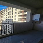 Продажа 2 комнатная Новостройка Хырдалан 17