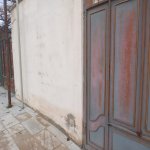 Satılır 8 otaqlı Həyət evi/villa, Zığ qəs., Suraxanı rayonu 10